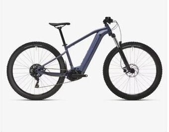 RockRider E-EXPL 520 s motorem Yamaha