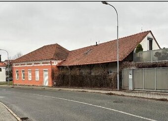 Rodinný dům okres Brno-město, ID 7310e 1806 - 1
