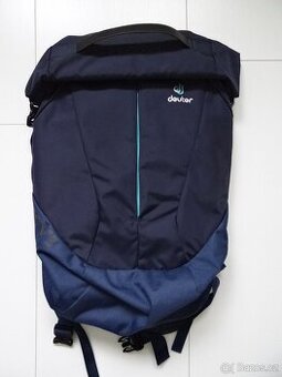 Dámský batoh Deuter XV3 SL