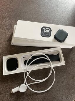 Apple Watch series 10 (46mm)