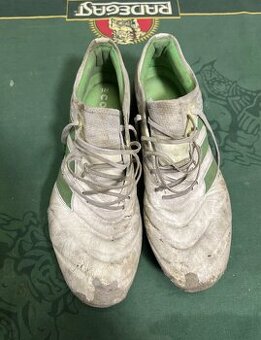 Fotbalové kopačky Adidas Copa 46