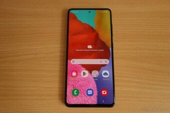 Samsung Galaxy A51 4/128GB