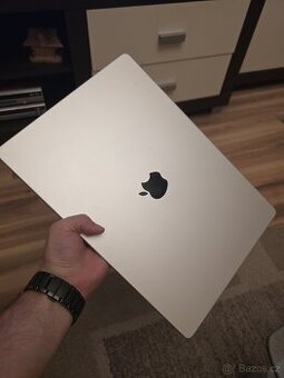 MacBook PRO (2021) M1 Pro 16inch 512gb
