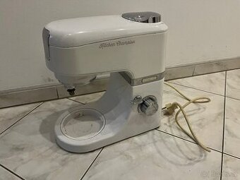 Kuchyňský robot SENCOR STM 6350WM