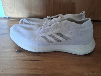 Tenisky adidas 43,5