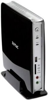 Zotac Zbox ID18