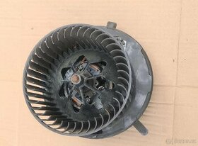 Passat b6 Ventilátor Topení 3C0 907 521 D