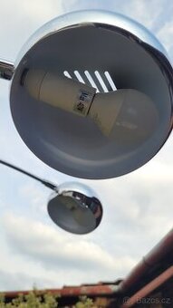 Prodám lampu - 1