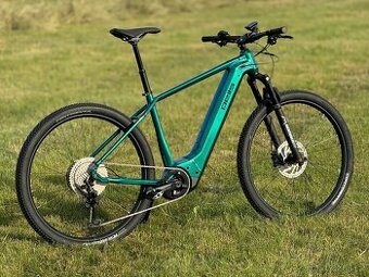 PELLS THORR EVO 1 – nový ebike, sleva ze 114.990 Kč