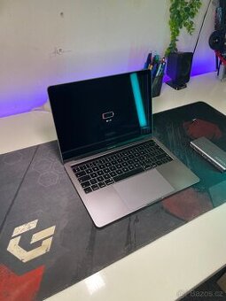 Macbook Pro 13” 2019