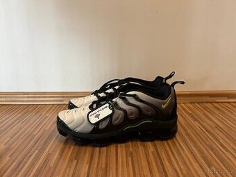 Nike Air Vapormax Plus