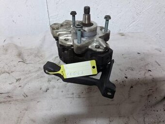 Vysokotlaké čerpadlo audi a4/a6/a8 3.0tdi 059130755J