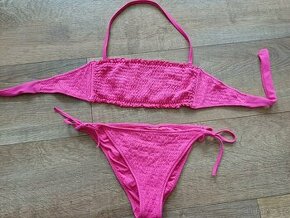 Plavky Calzedonia