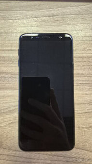 Samsung J4+ = 32GB