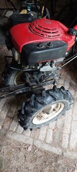 VARI PROFI HONDA