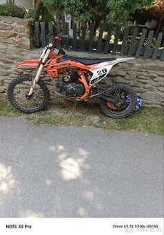 Xmotos