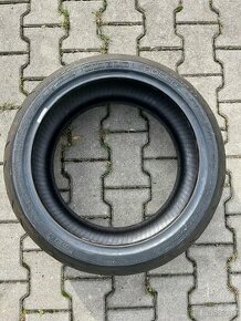 Nove pneu Pirelli Diablo Rosso