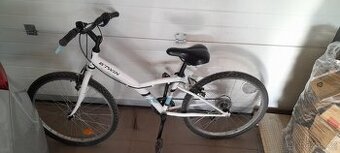 Btwin dětské kolo