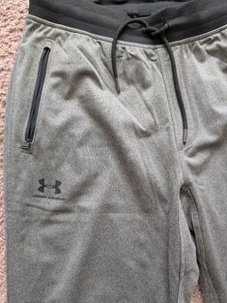 Pánské tepláky Under Armour Sportstyle Joggers
