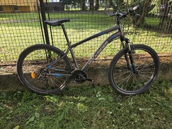 Horské kolo Rockrider st100