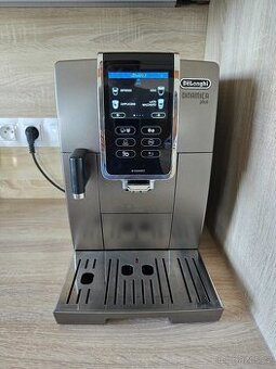 De'Longhi Dinamica plus