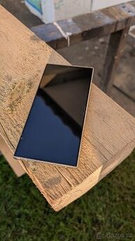 Samsung S24 Ultra