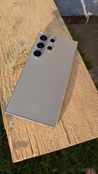 Samsung S24 Ultra - 1