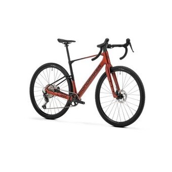Gravel Mondraker