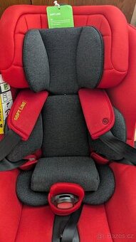 Autosedačka Avionaut Aerofix