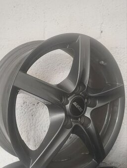 5x112 R16 Se senzorem