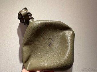 US 2QT láhev 1997