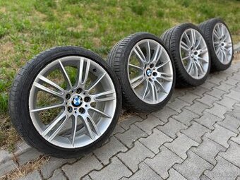 5x120 r18
