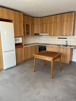 Krasny byt 3+kk na perfektni adrese