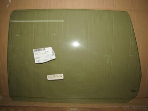 Ford Galaxi - 1