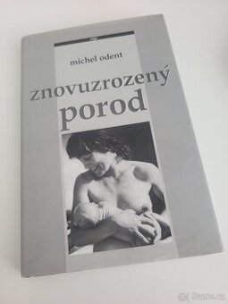 Znovuzrozený porod
