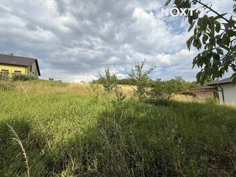 Prodej pozemek Bydlení, 5817㎡
