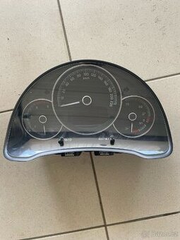 Škoda Citigo, Volkswagen UP, SEAT MII