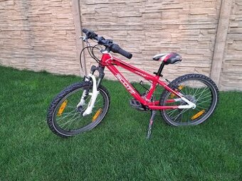 Kolo Scott Scale 20“