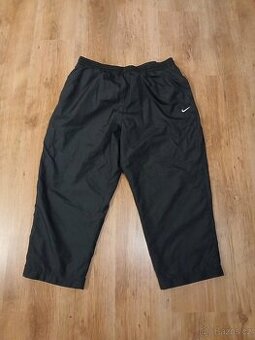 Pánské 3/4 kalhoty Nike vel. XL - XXL - 1