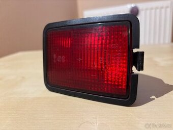 Mlhové světlo/mlhovka vw t4 - 1