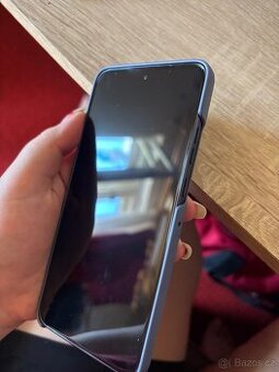 Motorola Edge 50 Neo