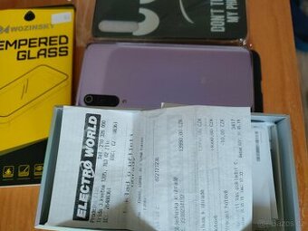 Xiaomi mi 9