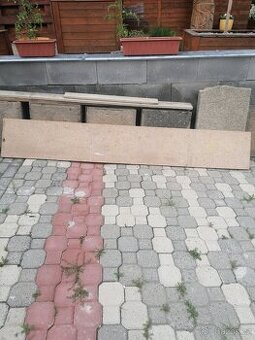 Prodej