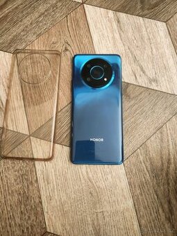 Mobilní telefon Honor Magic 4 Lite 5G