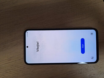 Samsung A54 128GB