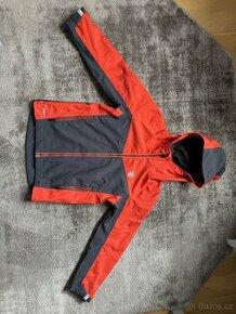 Outdoorová bunda Dare2B Vel. 128