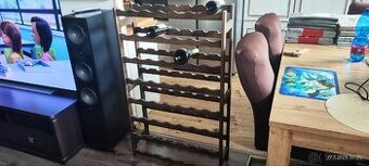 Vinotéka