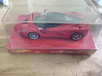 Model LaFerrari