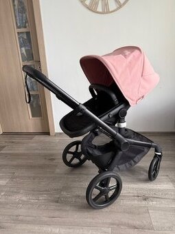 Bugaboo Fox 5