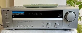 AV receiver Kenwood KRF-V6100D 6.1 x 100W, DO